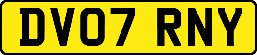 DV07RNY