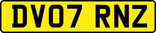DV07RNZ