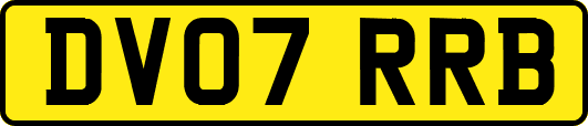 DV07RRB