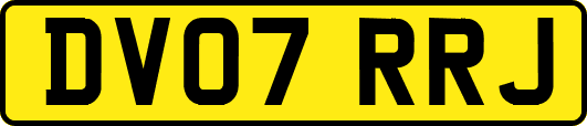 DV07RRJ