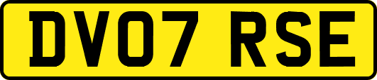 DV07RSE