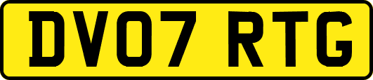 DV07RTG