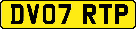 DV07RTP