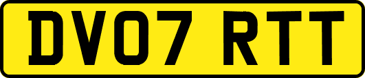 DV07RTT