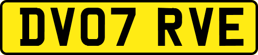 DV07RVE