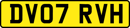DV07RVH