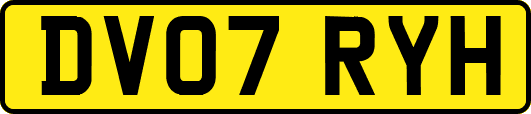 DV07RYH