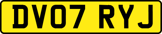 DV07RYJ