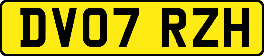DV07RZH