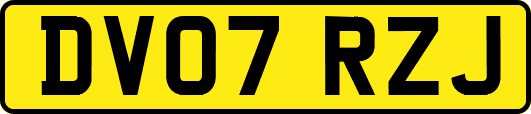 DV07RZJ