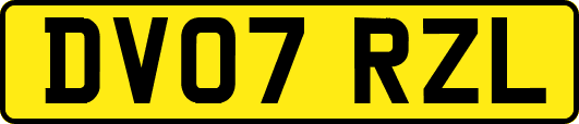 DV07RZL