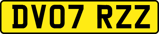 DV07RZZ