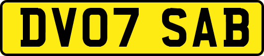 DV07SAB