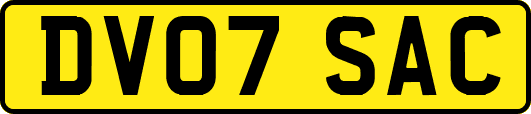 DV07SAC