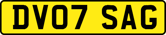 DV07SAG