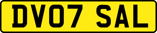 DV07SAL