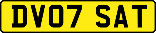 DV07SAT