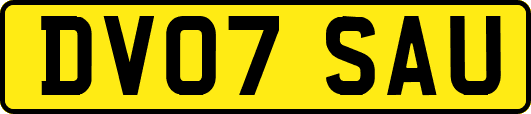 DV07SAU