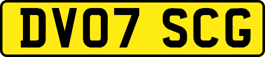 DV07SCG