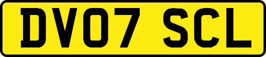 DV07SCL