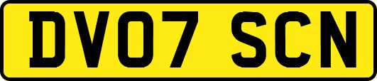 DV07SCN