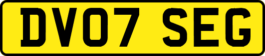 DV07SEG