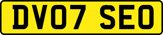DV07SEO