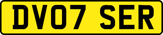 DV07SER