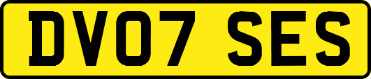 DV07SES
