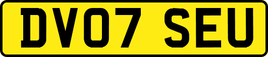 DV07SEU