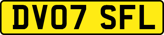 DV07SFL