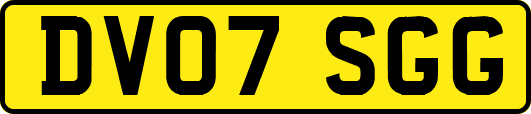 DV07SGG