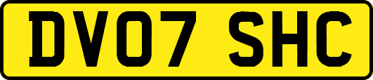 DV07SHC