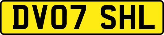 DV07SHL