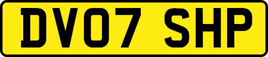 DV07SHP