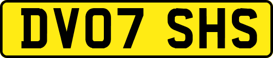 DV07SHS