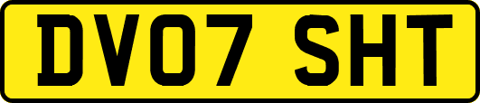DV07SHT