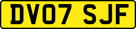 DV07SJF
