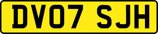 DV07SJH