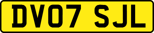 DV07SJL