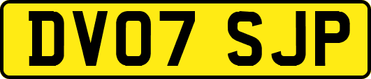 DV07SJP