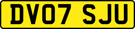 DV07SJU