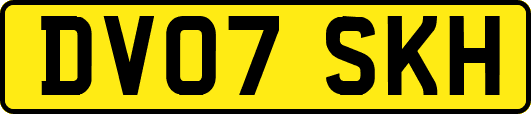 DV07SKH