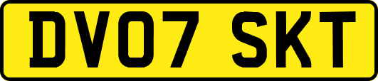DV07SKT