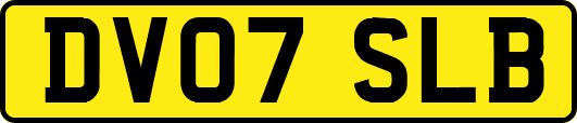 DV07SLB