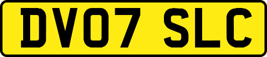 DV07SLC