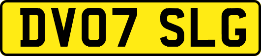 DV07SLG