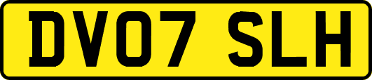 DV07SLH