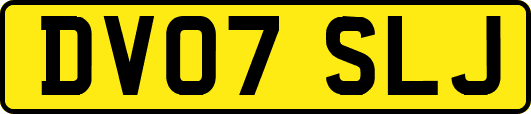 DV07SLJ