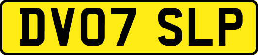 DV07SLP